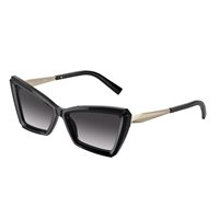 Gafas de sol Tiffany Mujer 0TF420380013C56 - 0TF420380013C56